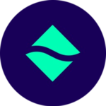Neutrino System Base Token
